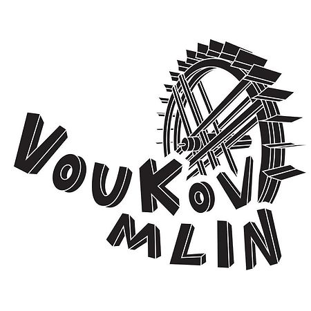 Holiday House Apartment Voukov Mlin Smarje pri Jelsah Zewnętrze zdjęcie