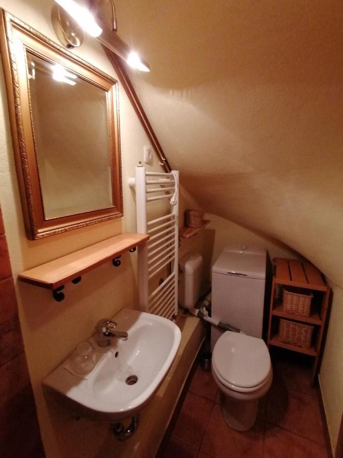 Holiday House Apartment Voukov Mlin Smarje pri Jelsah Zewnętrze zdjęcie
