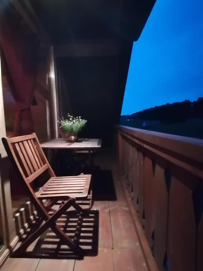 Holiday House Apartment Voukov Mlin Smarje pri Jelsah Zewnętrze zdjęcie