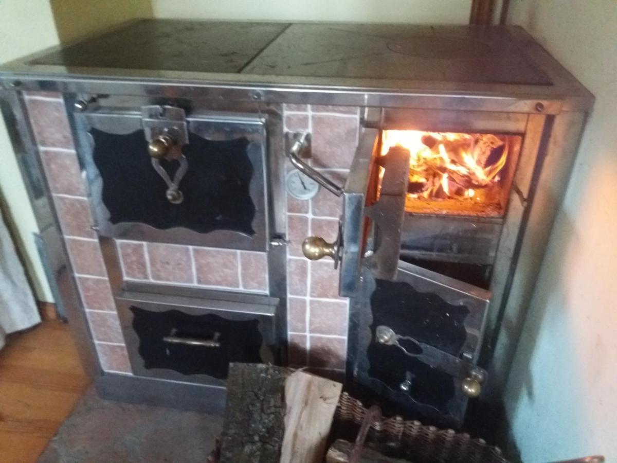 Holiday House Apartment Voukov Mlin Smarje pri Jelsah Zewnętrze zdjęcie