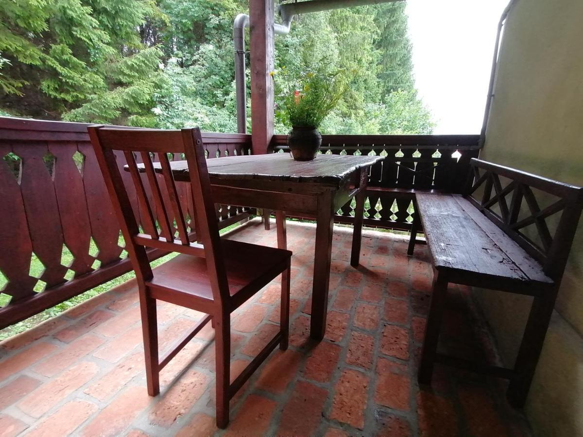 Holiday House Apartment Voukov Mlin Smarje pri Jelsah Zewnętrze zdjęcie