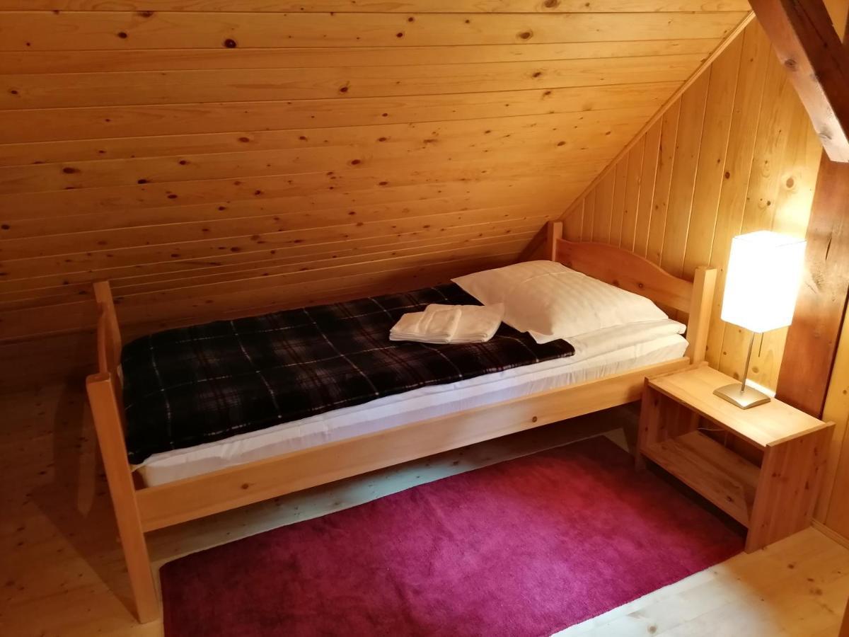 Holiday House Apartment Voukov Mlin Smarje pri Jelsah Zewnętrze zdjęcie