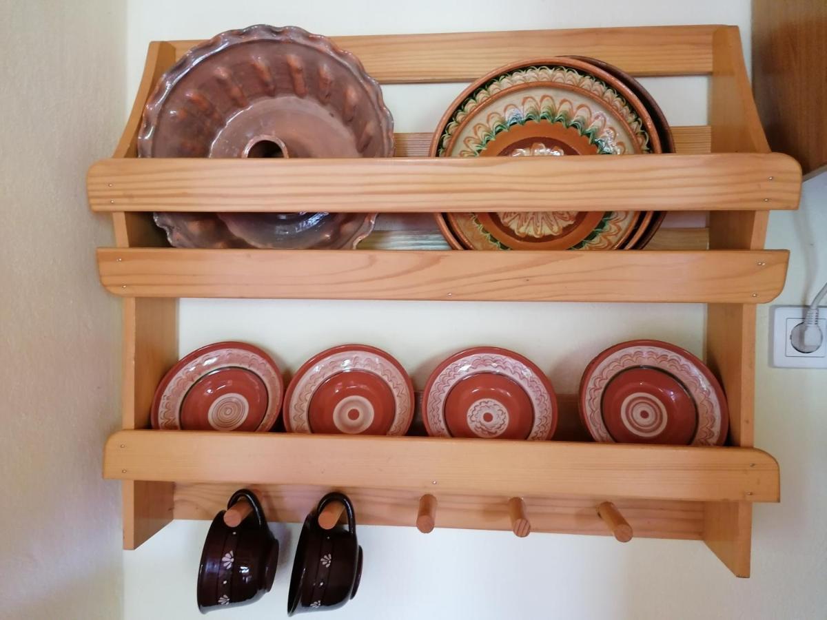 Holiday House Apartment Voukov Mlin Smarje pri Jelsah Zewnętrze zdjęcie