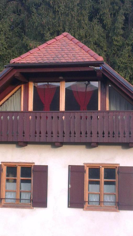Holiday House Apartment Voukov Mlin Smarje pri Jelsah Zewnętrze zdjęcie