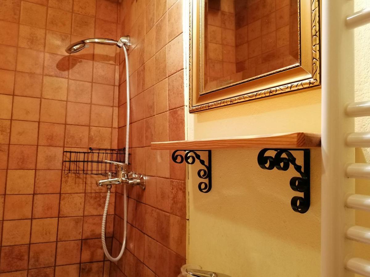 Holiday House Apartment Voukov Mlin Smarje pri Jelsah Zewnętrze zdjęcie