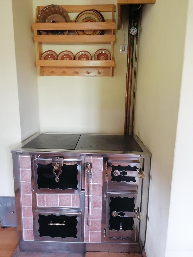 Holiday House Apartment Voukov Mlin Smarje pri Jelsah Zewnętrze zdjęcie